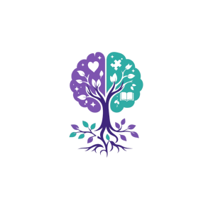 Espaço Cognitiva