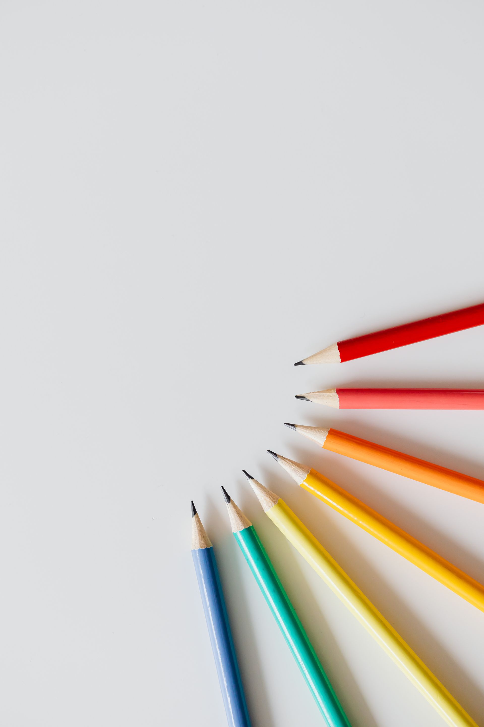 Brincadeira e aprendizagem — desenvolvimento infantil